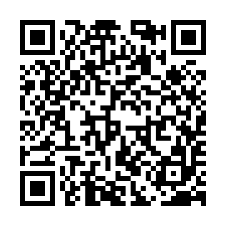 QR code for UEC892