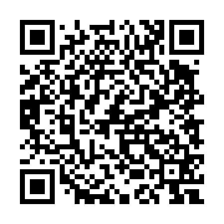QR code for UED461