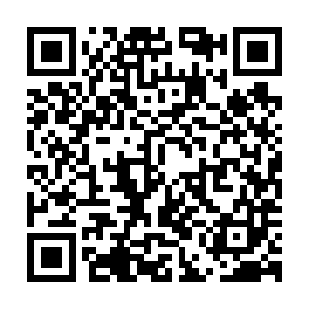 QR code for UEE683