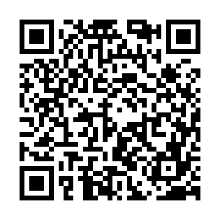 QR code for UEE976