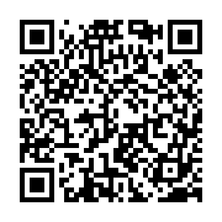 QR code for UEF073