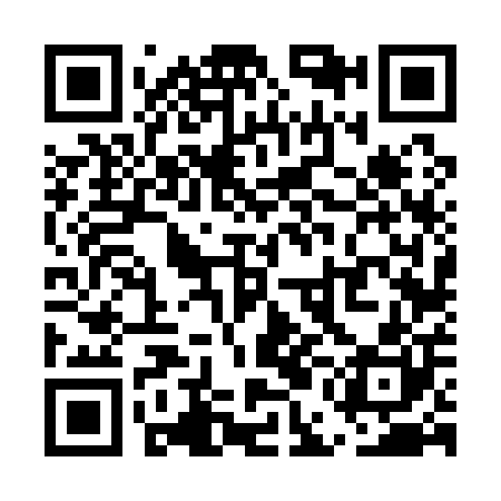 QR code for UEF100