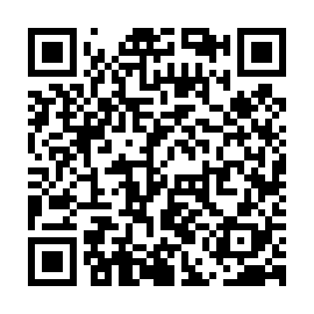 QR code for UEF428