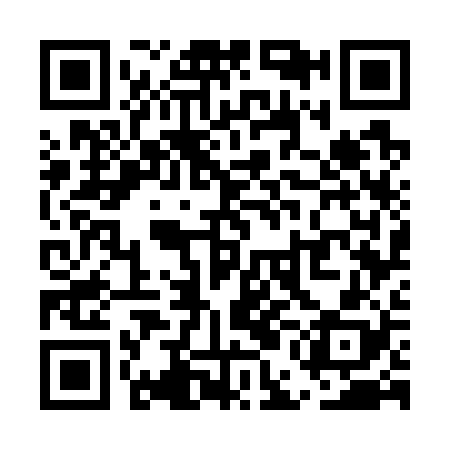 QR code for UEG728
