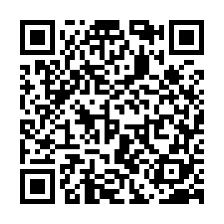 QR code for UEG968