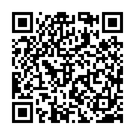 QR code for UEH233
