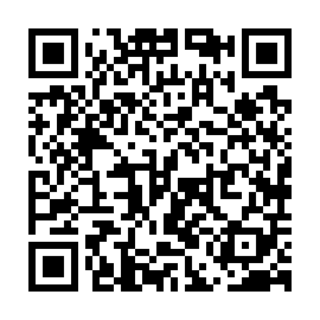 QR code for UEH709