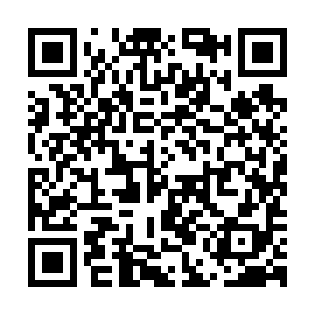QR code for UEI698