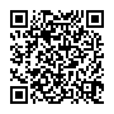 QR code for UEJ900