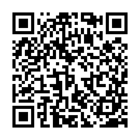 QR code for UEK540