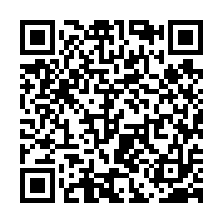 QR code for UEM613