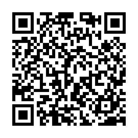 QR code for UEN027