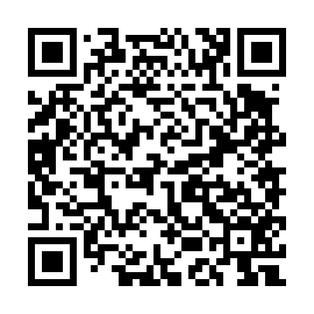 QR code for UEN456