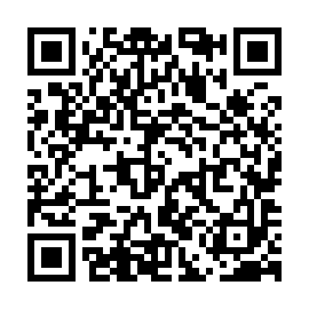 QR code for UEN993