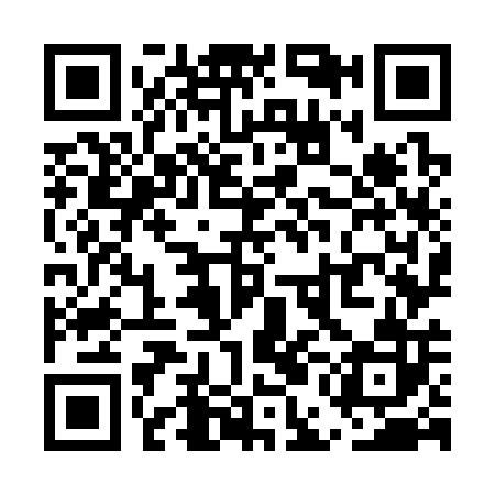 QR code for UEO302
