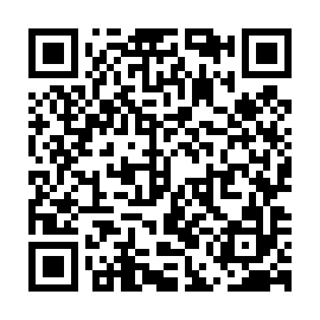 QR code for UEO492