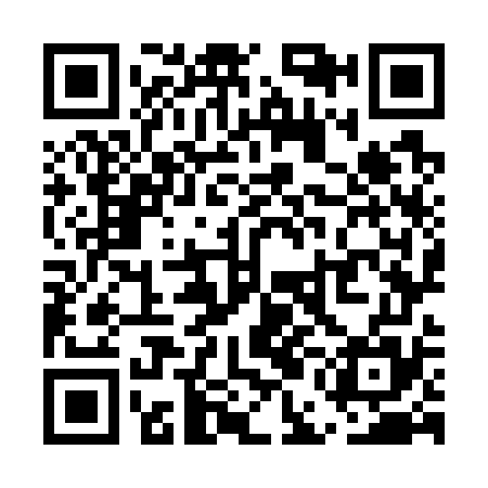 QR code for UEO775