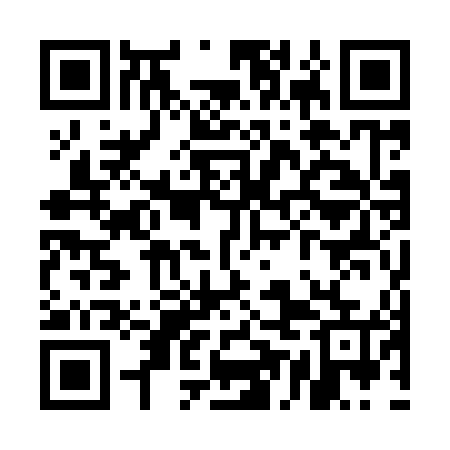QR code for UEO945