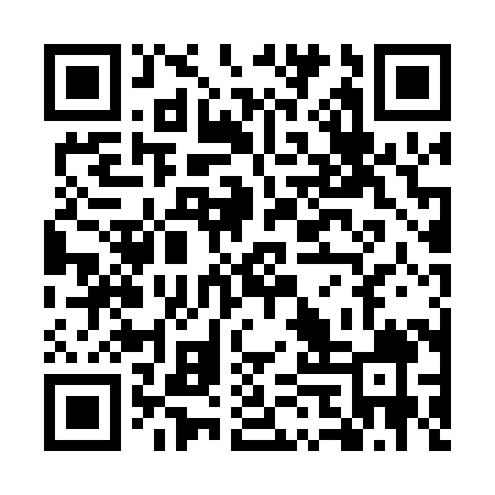 QR code for UEP089
