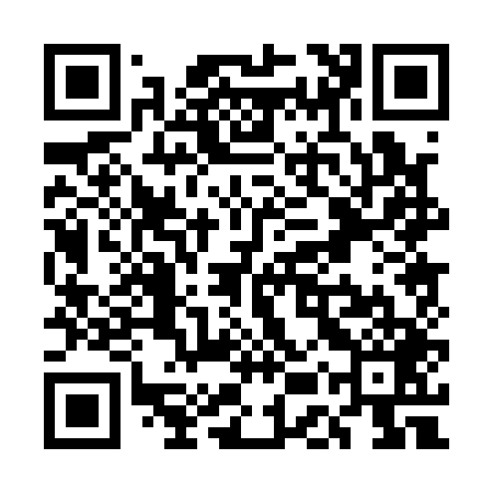 QR code for UEP149