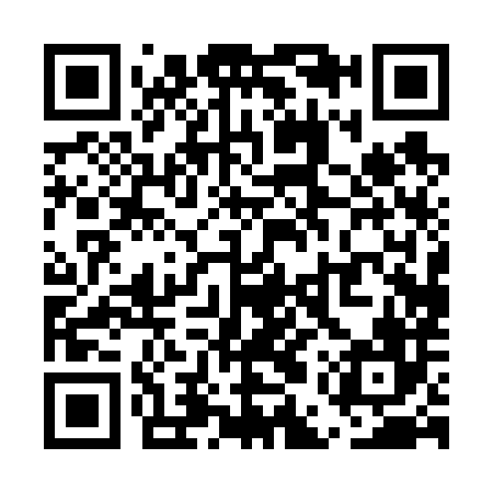 QR code for UEP686