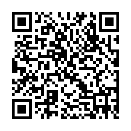 QR code for UER350