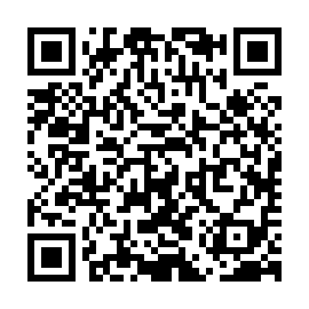 QR code for UER819