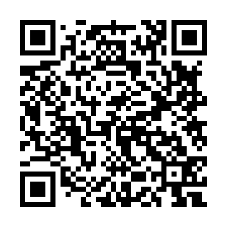 QR code for UER833