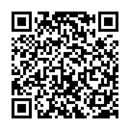 QR code for UER971