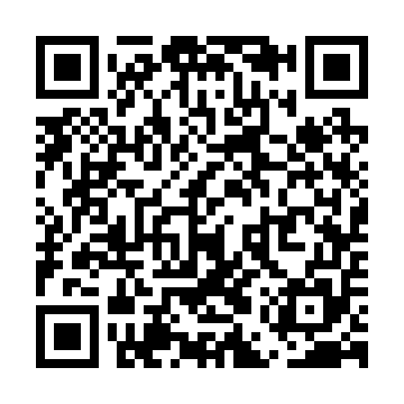 QR code for UES255
