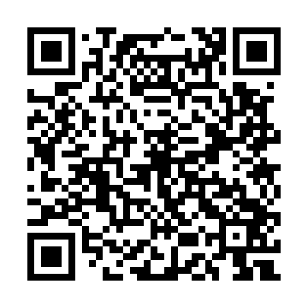 QR code for UES543