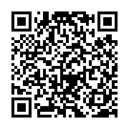 QR code for UES620