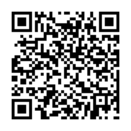 QR code for UES867