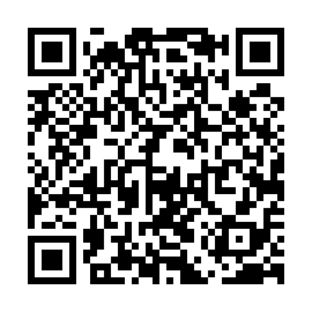 QR code for UET518