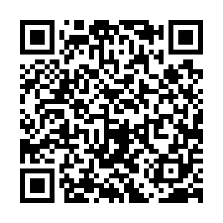 QR code for UET750