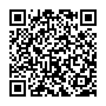 QR code for UET898