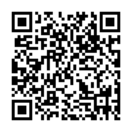 QR code for UET938