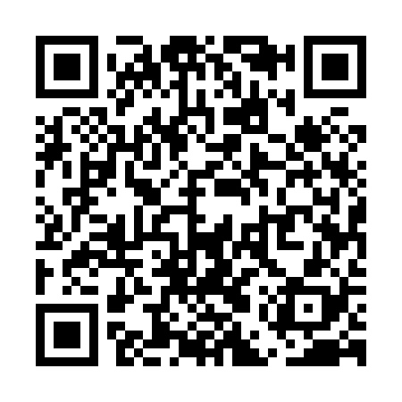 QR code for UEU828