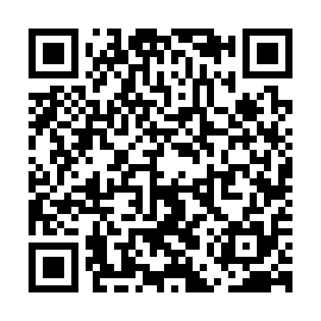 QR code for UEV315