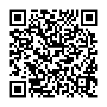 QR code for UEV392