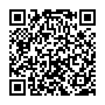 QR code for UEV910