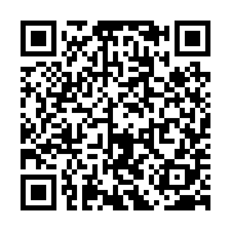 QR code for UEW288
