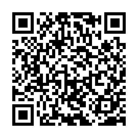 QR code for UEW300