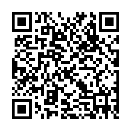 QR code for UEW440