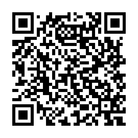 QR code for UEW915