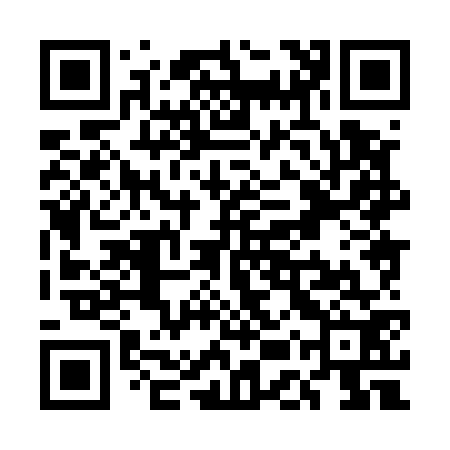 QR code for UEX572