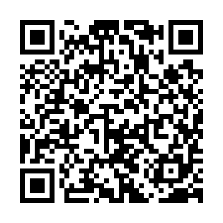 QR code for UEY795