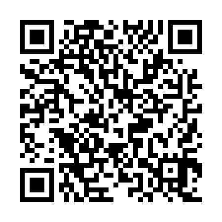QR code for UEZ515