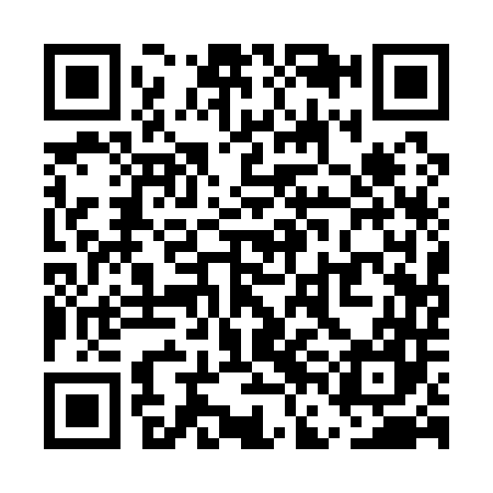 QR code for UFA147