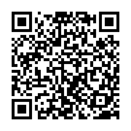 QR code for UFA248
